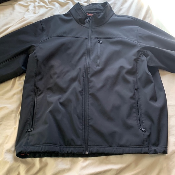 Hawke & Co Other - Hawk&Co sport windbreaker